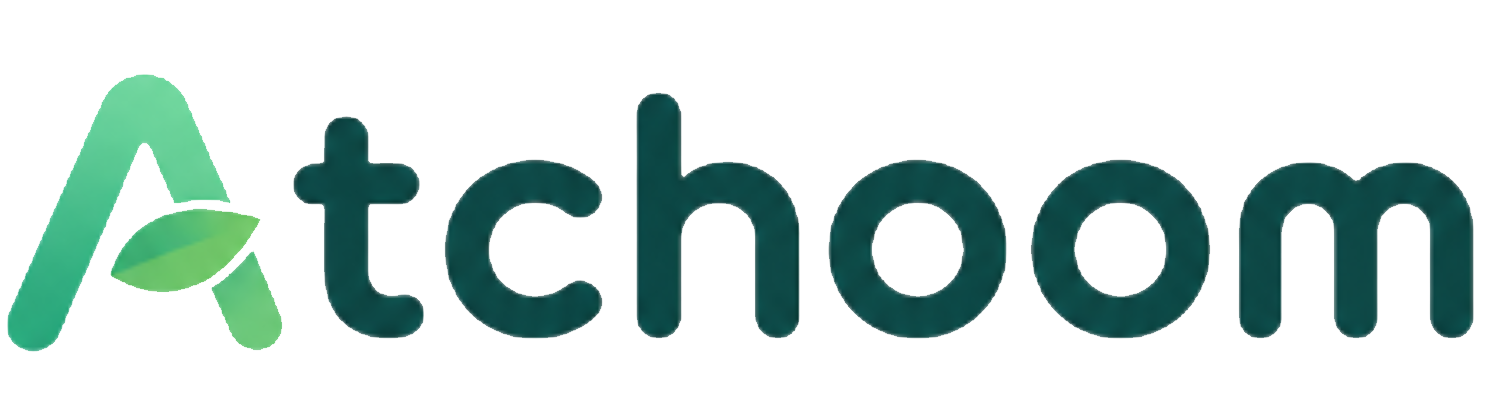Atchoom